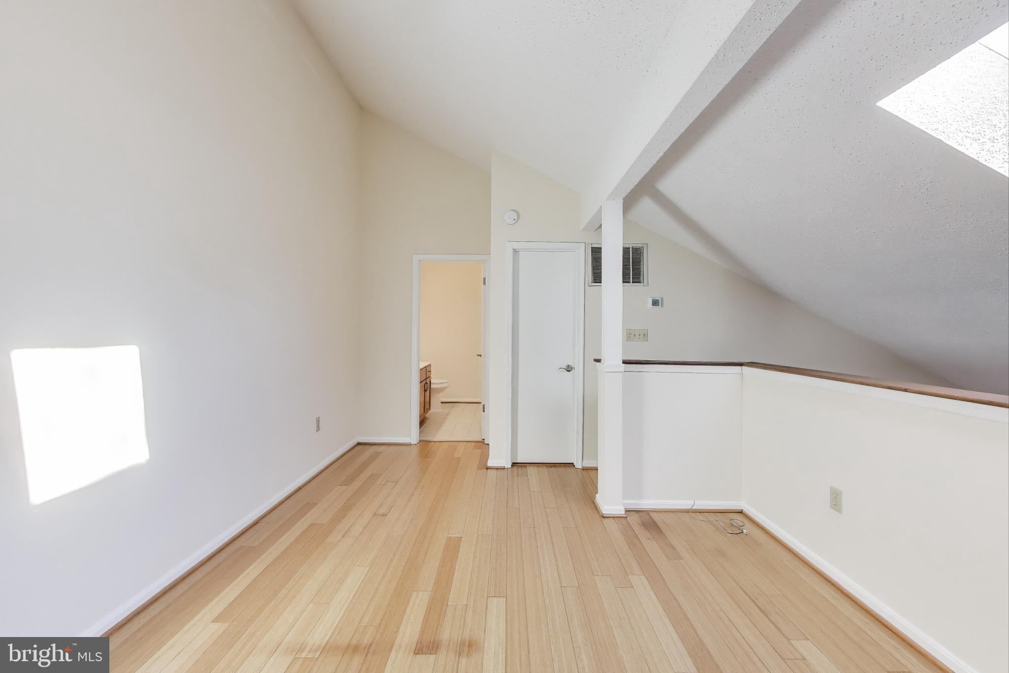 1639 Carriage House Terrace, Unit J Silver Spring, MD 20904 - Photo 15 of 23