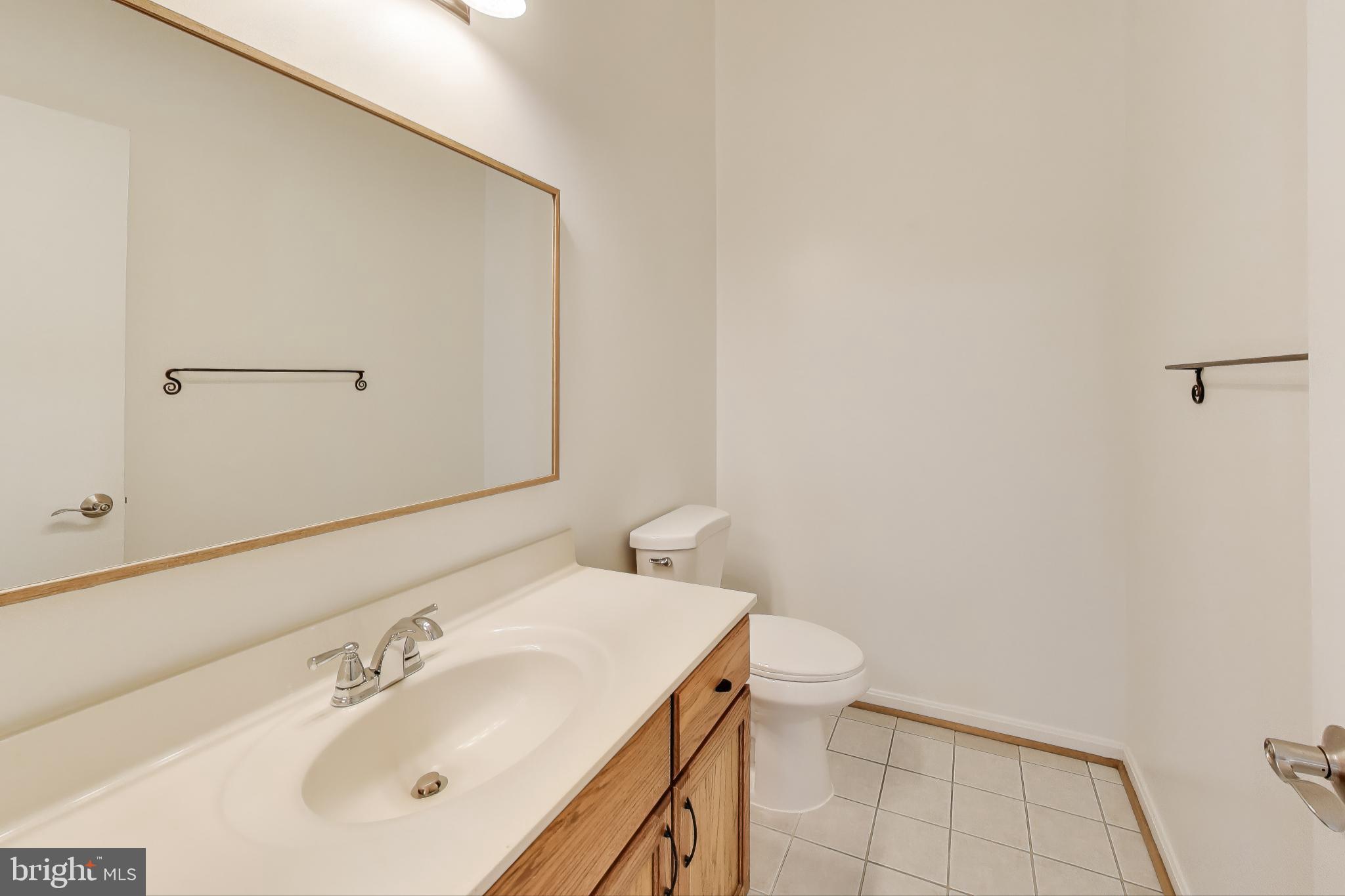 1639 Carriage House Terrace, Unit J Silver Spring, MD 20904 - Photo 16 of 23