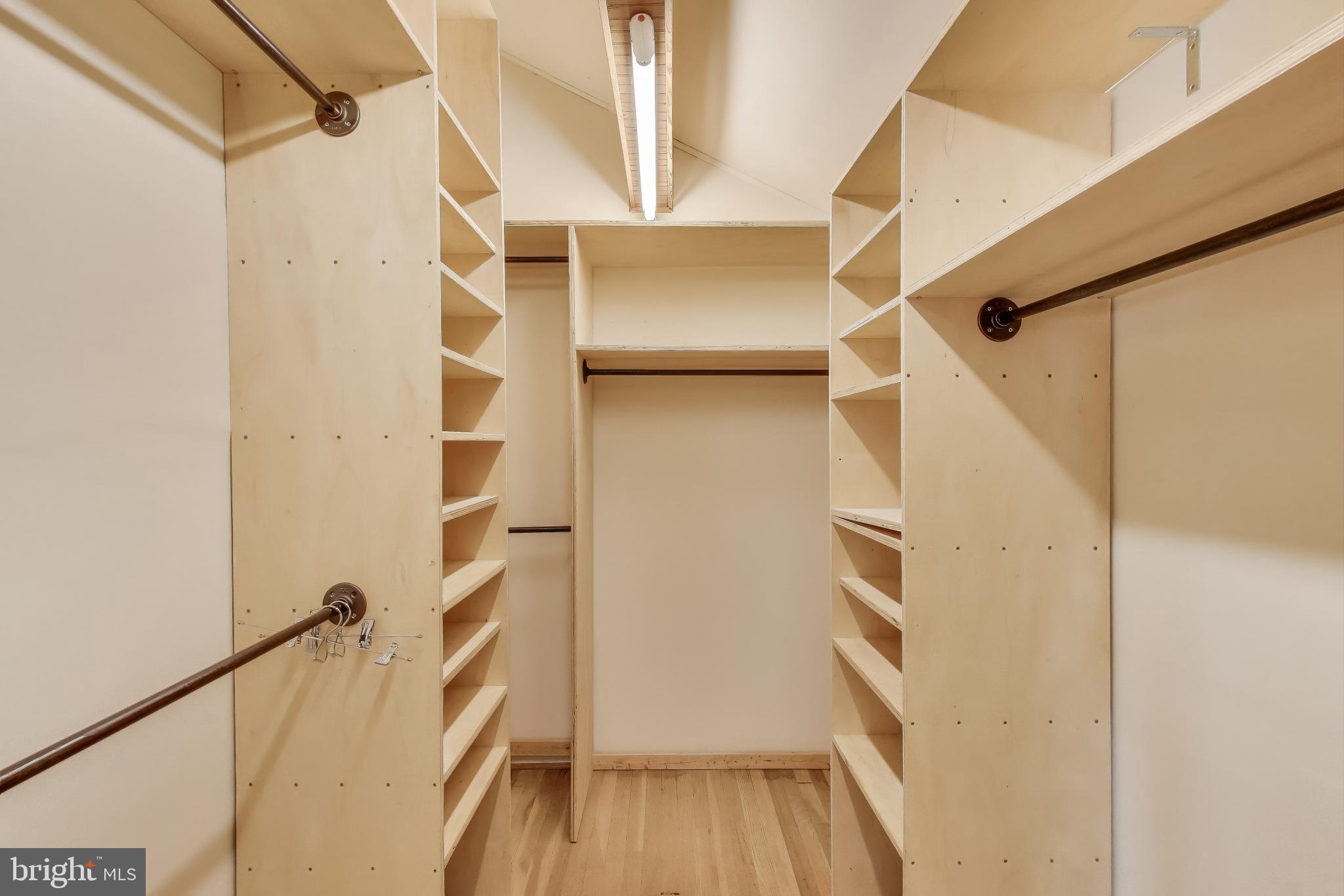 1639 Carriage House Terrace, Unit J Silver Spring, MD 20904 - Photo 17 of 23