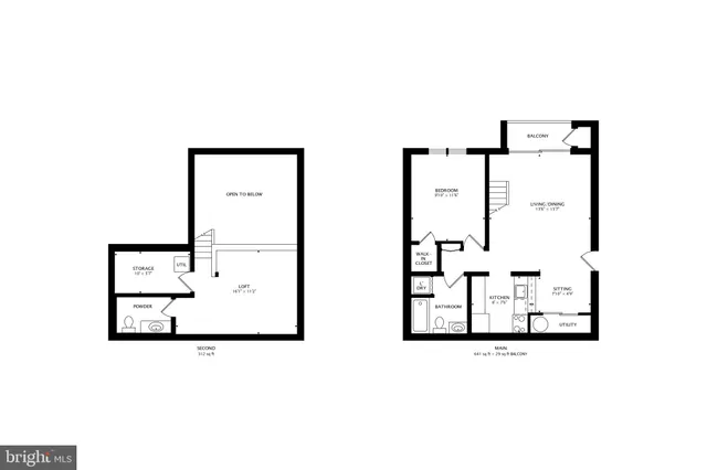 $1,950 | 1639 Carriage House Terrace, Unit J, Silver Spring, MD 20904