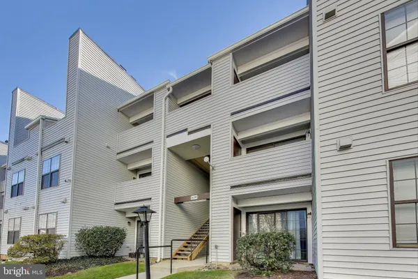 $1,850 | 1639 Carriage House Terrace, Unit J, Silver Spring, MD 20904