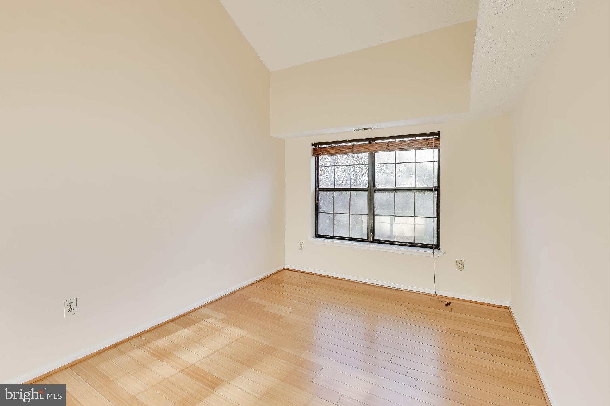 1639 Carriage House Terrace, Unit J Silver Spring, MD 20904 - Photo 8 of 23