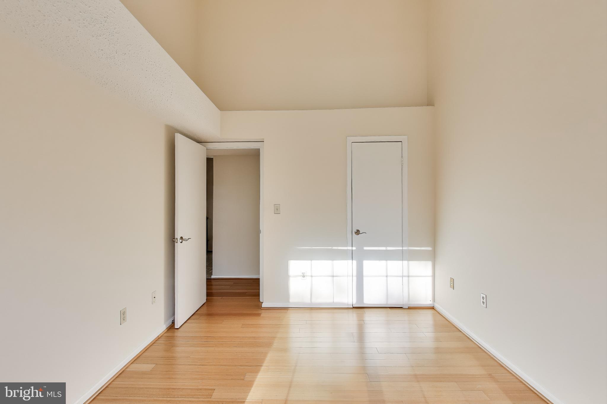 1639 Carriage House Terrace, Unit J Silver Spring, MD 20904 - Photo 9 of 23