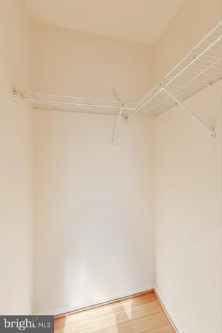 $1,950 | 1639 Carriage House Terrace, Unit J, Silver Spring, MD 20904