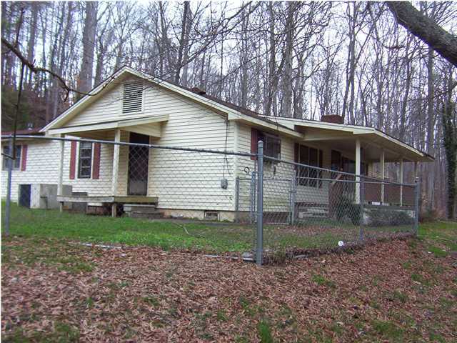 223 Keith Road Tunnel Hill, GA 30755 - Photo 1 of 1 Primary Photo