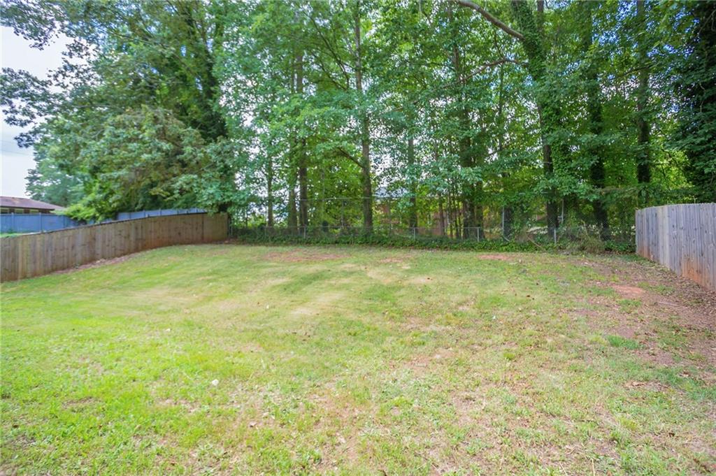 1951 La Mesa Lane Decatur, GA 30032 - Photo 26 of 28 Gallery Image 26