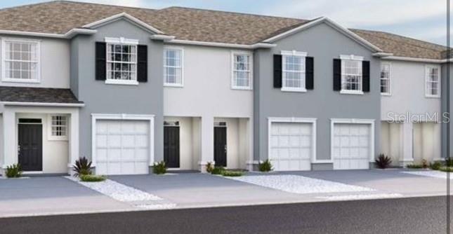 32202 Turtle Grace Loop Wesley Chapel, FL 33545 - Photo 13 of 13