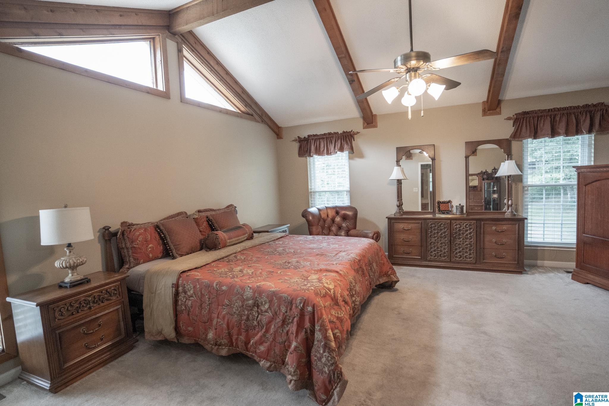 5711 Kings Court Bessemer, AL 35022 - Photo 41 of 83