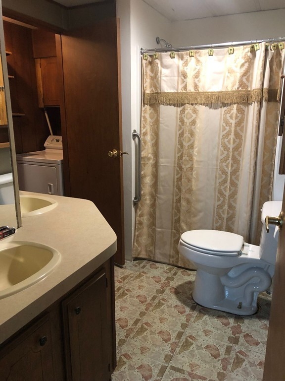 21 Judith Street Wareham, MA 02576 - Photo 20 of 20