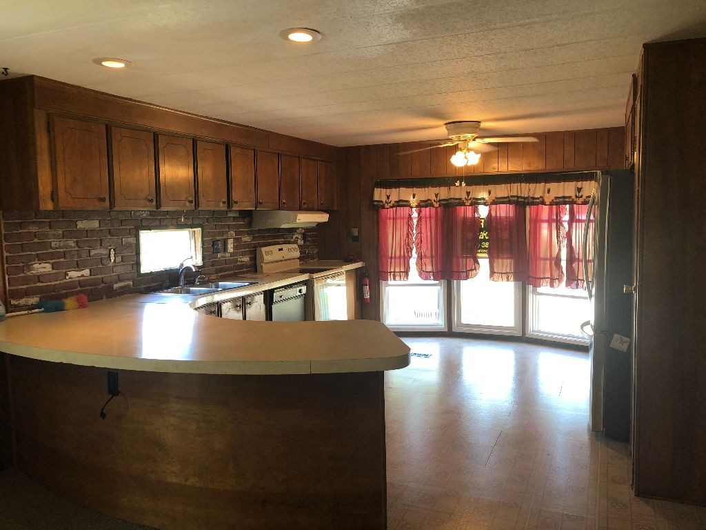 21 Judith Street Wareham, MA 02576 - Photo 9 of 20