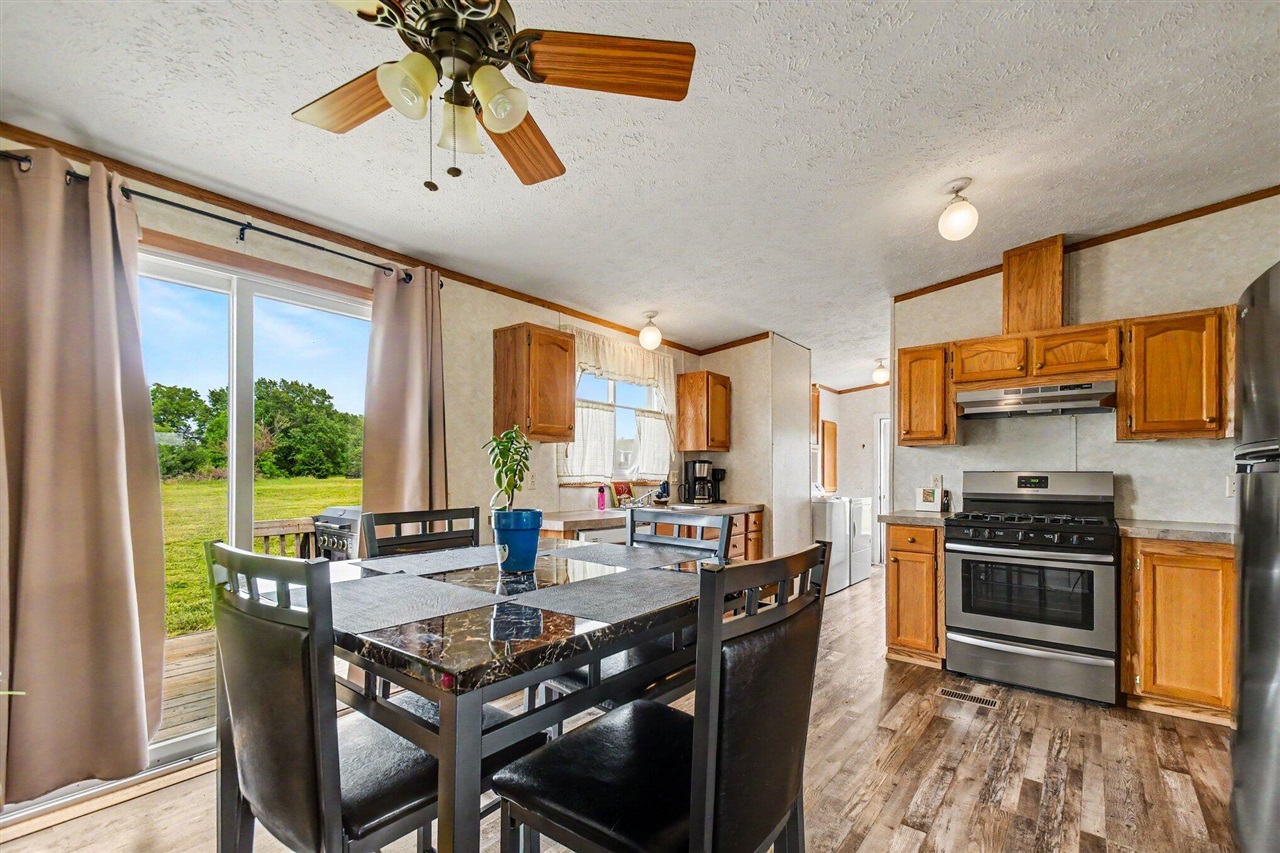 3065 Chamberlain Road Buchanan, MI 49107 - Photo 14 of 36