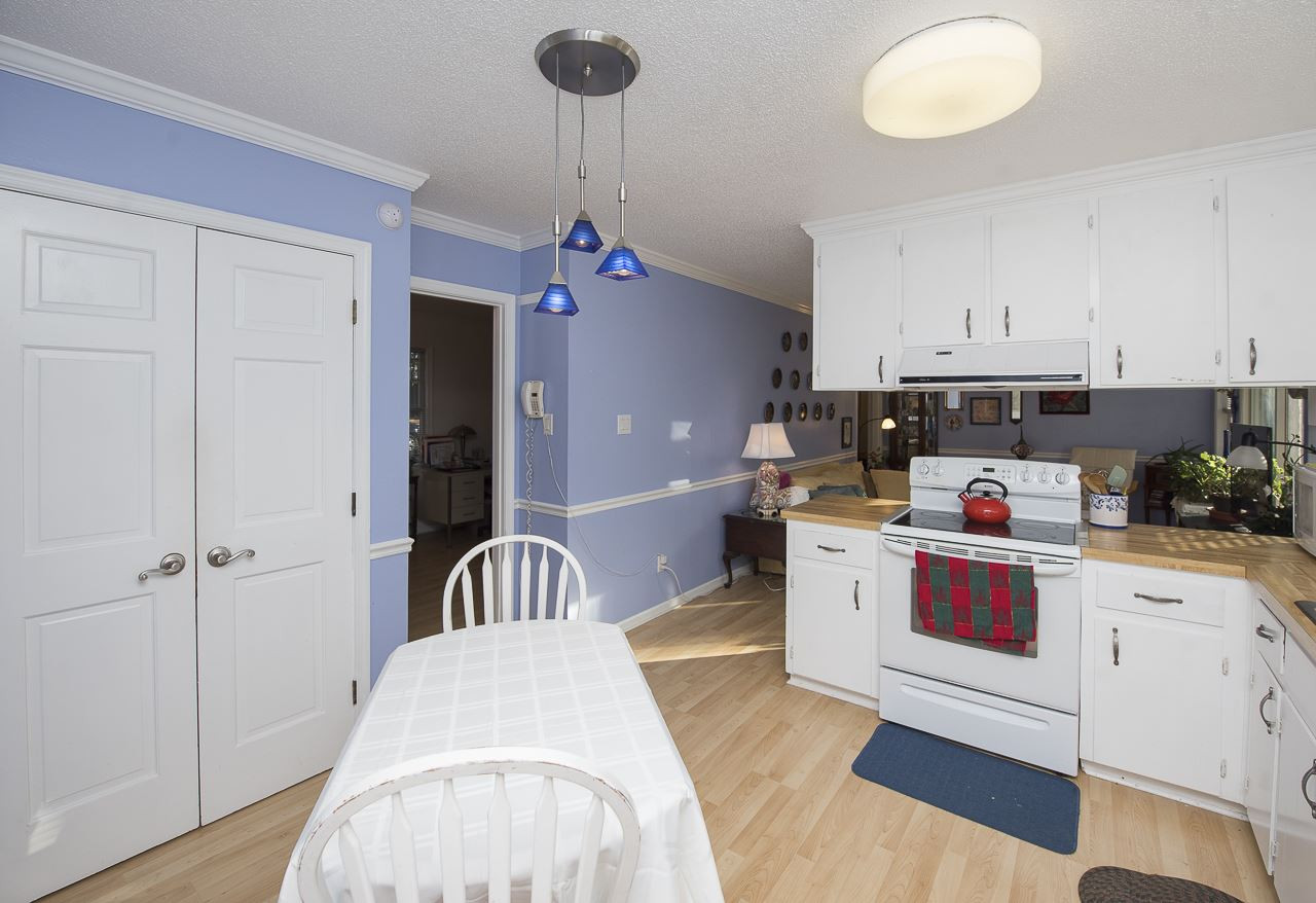 1800 Lorimer Road Raleigh, NC 27606 - Photo 10 of 25 Photo 10