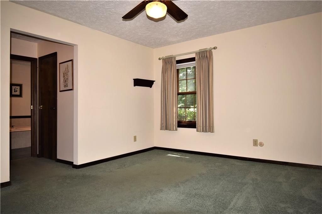 5903 South Tecumseh Road Springfield, OH 45502 - Photo 22 of 47