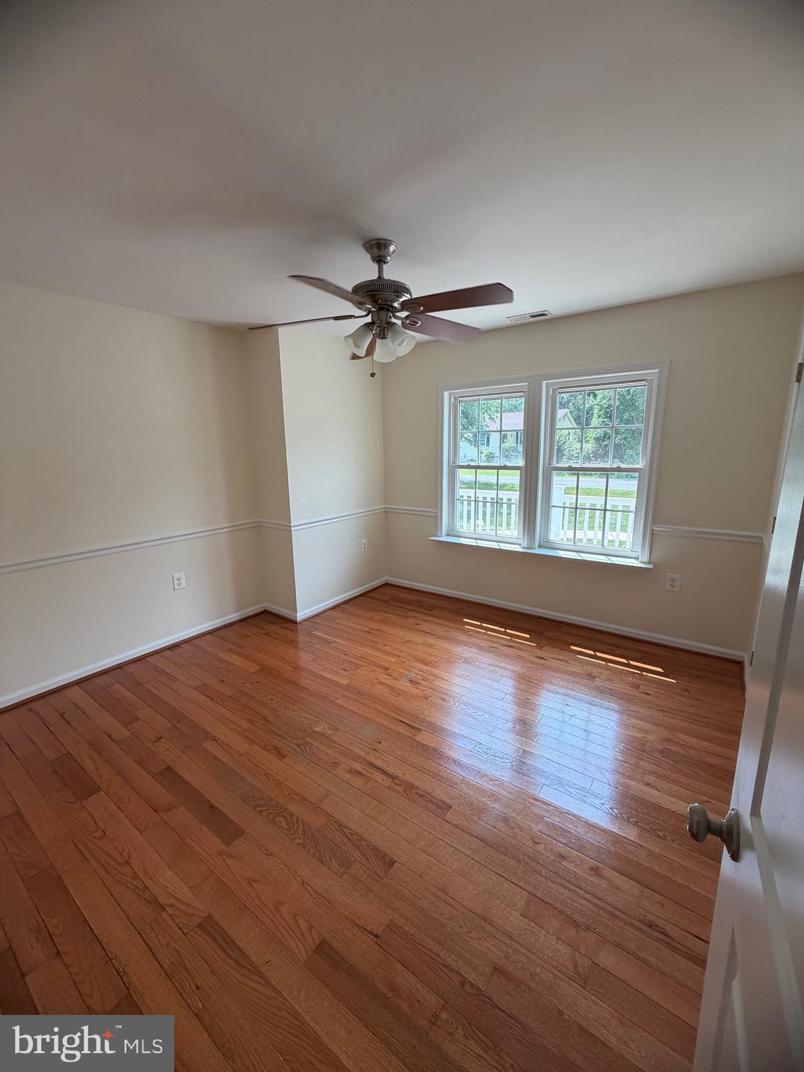 30000 Holmes Road Mechanicsville, MD 20659 - Photo 19 of 26