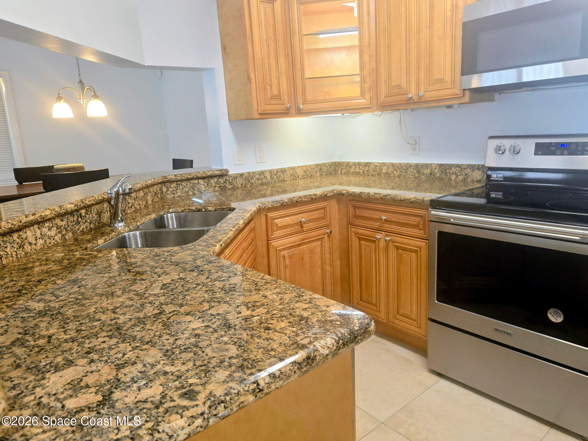 7667 North Wickham Road, Unit 516 Melbourne, FL 32940 - Photo 17 of 26 20260819_155545~2