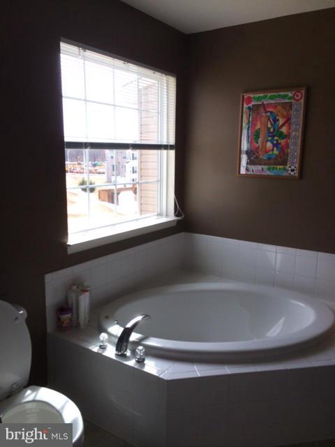 12955 Yellow Jacket Road Hagerstown, MD 21740 - Photo 20 of 25 Interior (General)