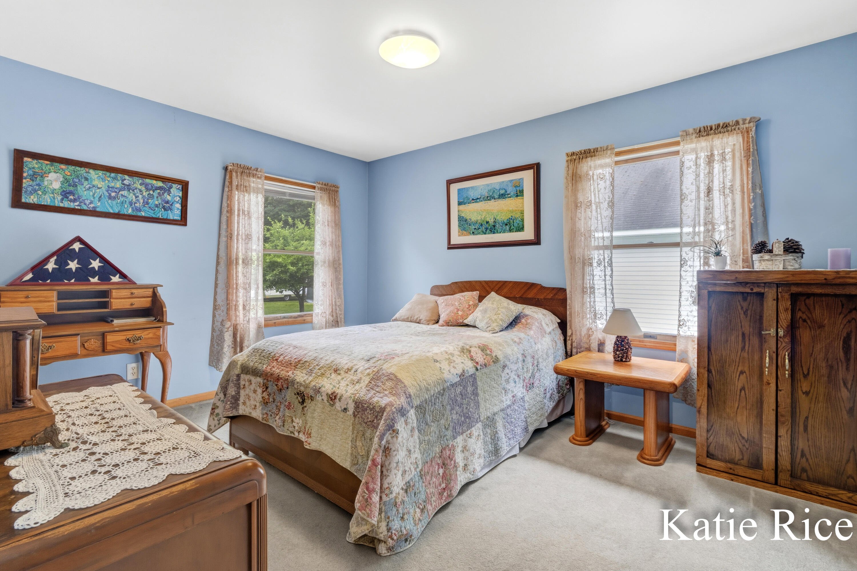 9210 Lamos Road Montague, MI 49437 - Photo 24 of 48 Katie Rice - 9210 Lamos Road (47)-25