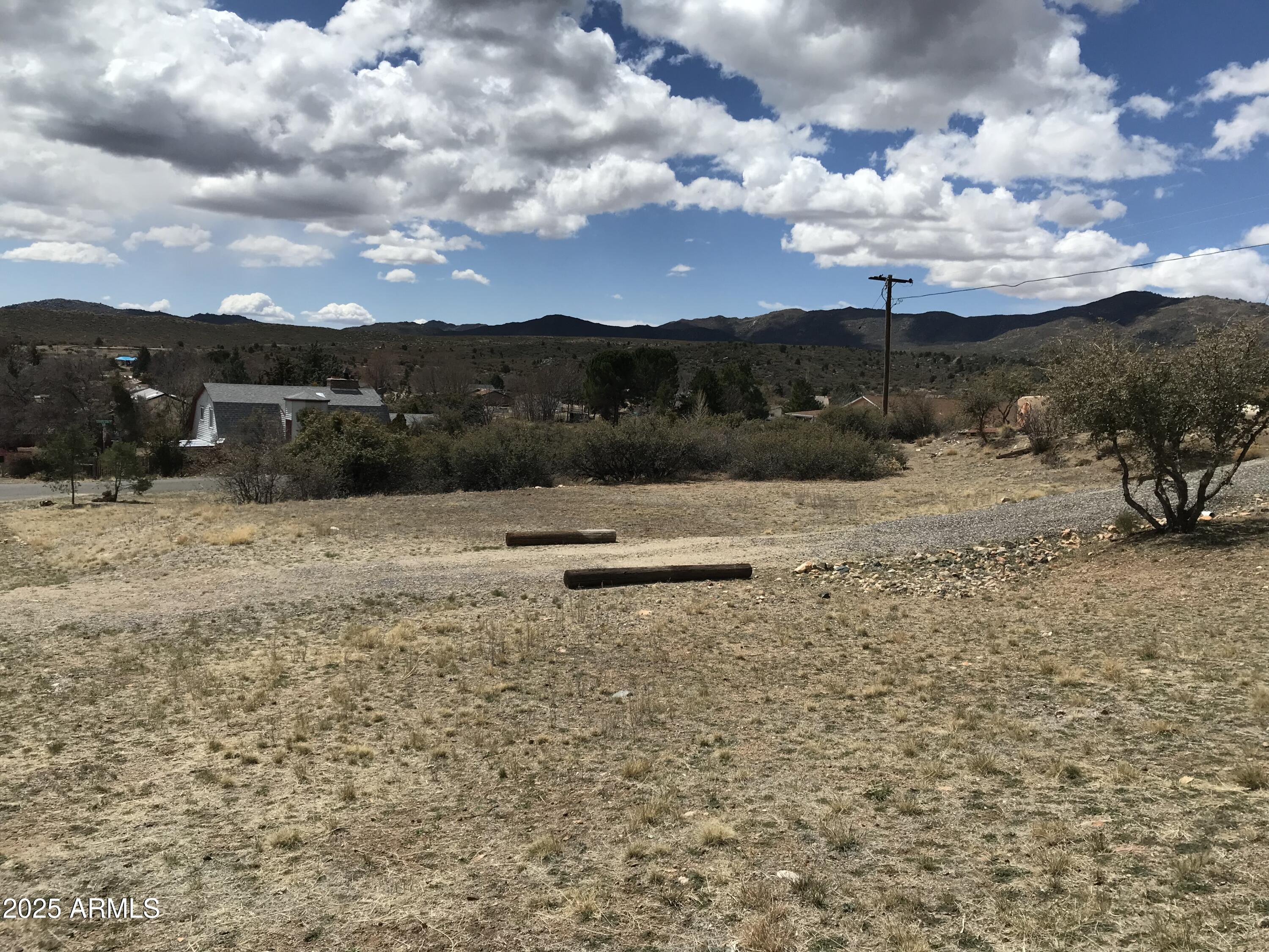 18466 Peeples Valley Road, Unit 25 Peeples Valley, AZ 86332 - Photo 3 of 18 IMG_4027