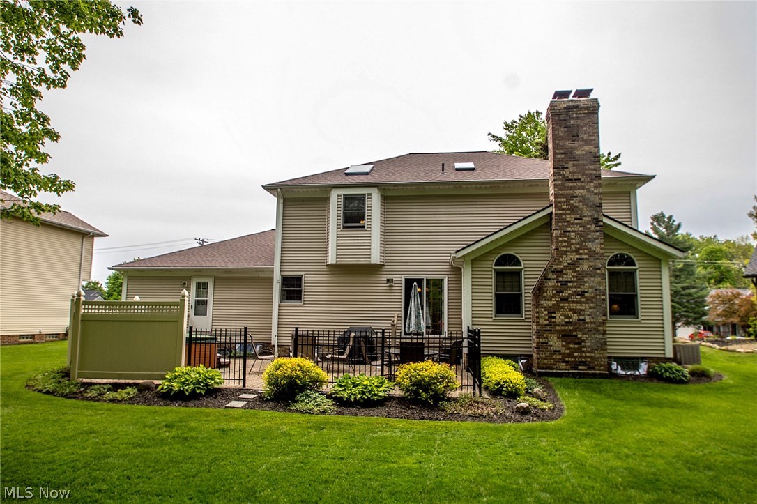 31375 Arthur Road Solon, OH 44139 - Photo 26 of 28 Gallery Image 26
