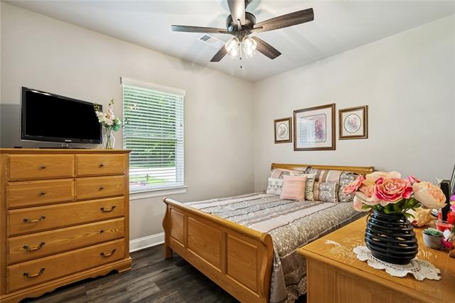 39560 John Wild Road Ponchatoula, LA 70454 - Photo 15 of 21