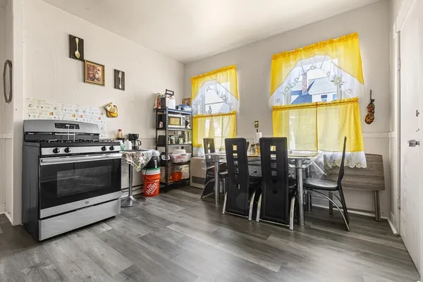 $899,999 | 139-141 Foster Street, Lawrence, MA 01843