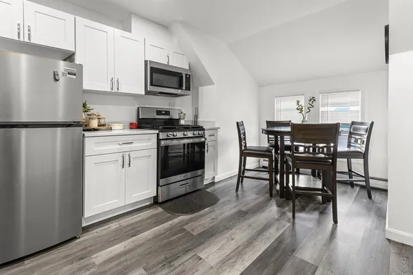 $899,999 | 139-141 Foster Street, Lawrence, MA 01843