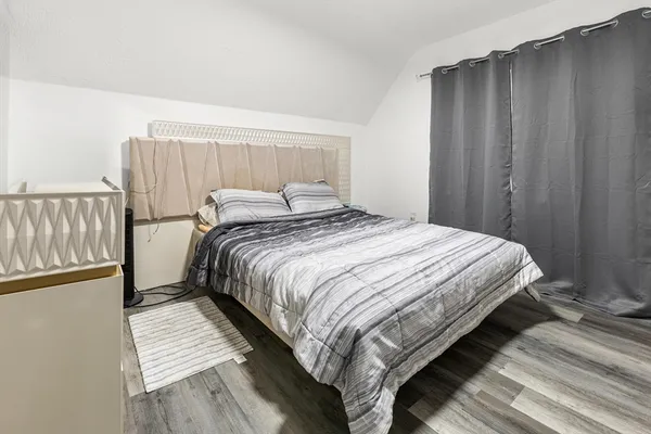 $899,999 | 139-141 Foster Street, Lawrence, MA 01843