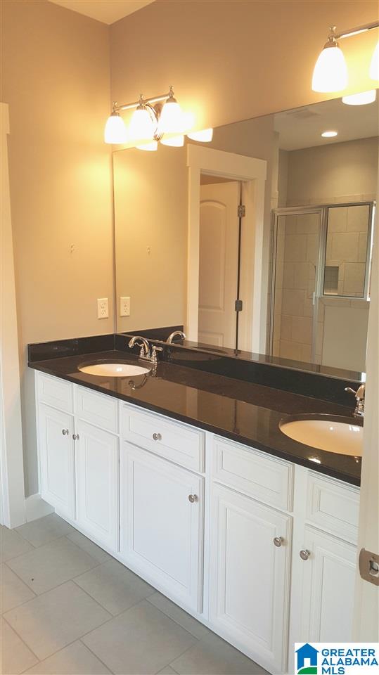 460 Sherwood Circle Calera, AL 35040 - Photo 32 of 43