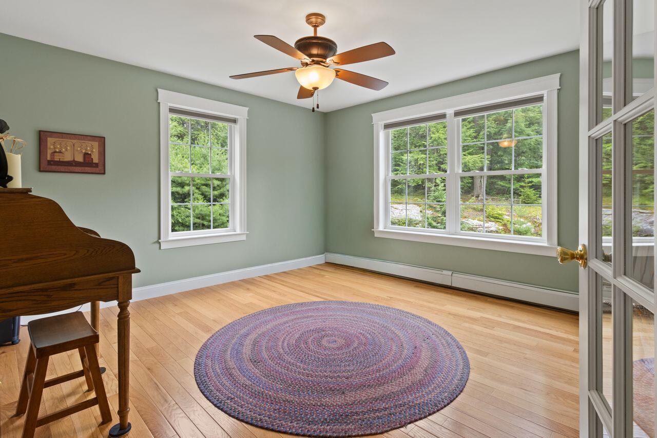 20 Cross Ridge Drive Windham, ME 04062 - Photo 9 of 71 20260714KJ-71014