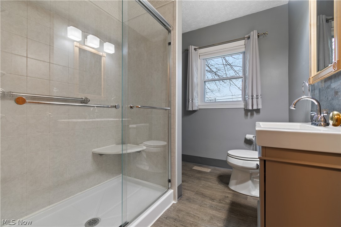 34029 Lorain Road North Ridgeville, OH 44039 - Photo 13 of 30 Gallery Image 13
