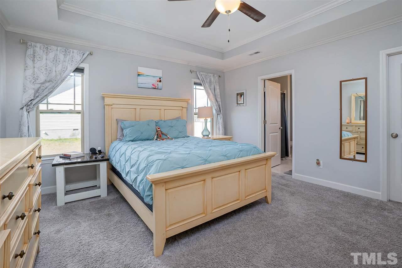 5752 Old Fairground Road Benson, NC 27504 - Photo 13 of 25 Gallery Image 13