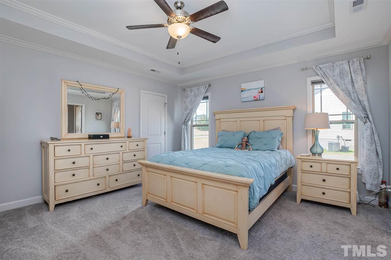 5752 Old Fairground Road Benson, NC 27504 - Photo 14 of 25 Gallery Image 14