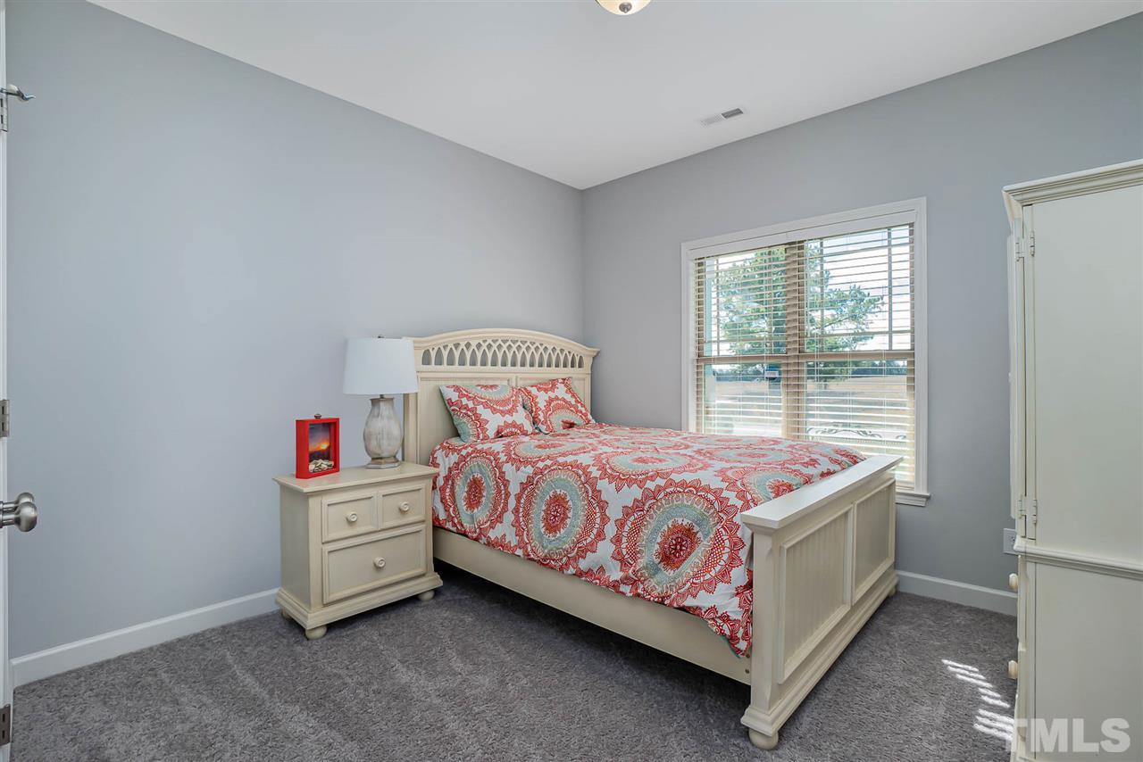 5752 Old Fairground Road Benson, NC 27504 - Photo 16 of 25 Gallery Image 16