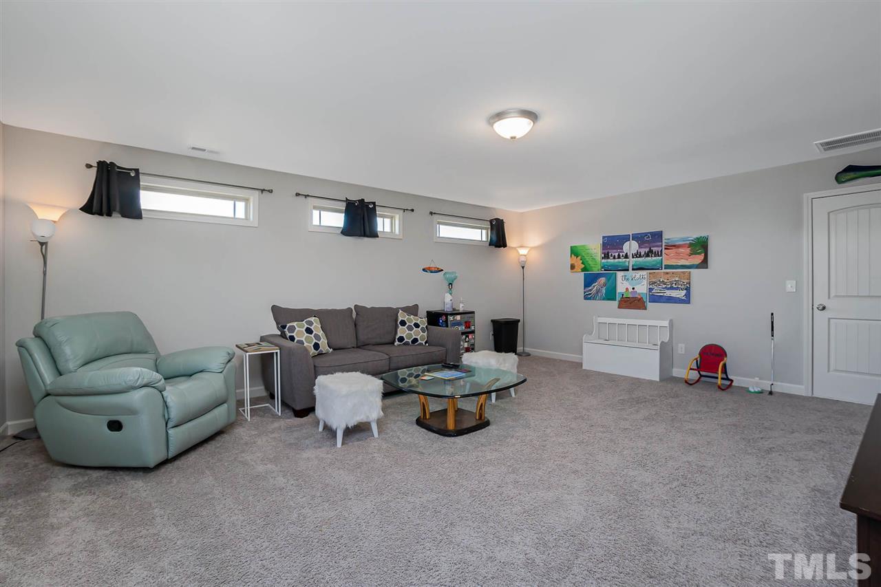5752 Old Fairground Road Benson, NC 27504 - Photo 19 of 25 Gallery Image 19