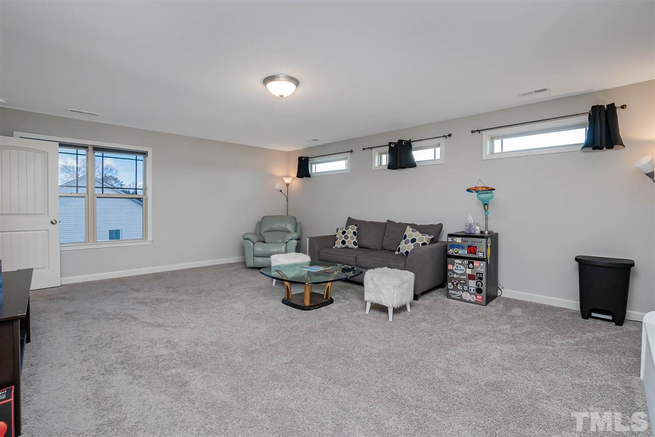 5752 Old Fairground Road Benson, NC 27504 - Photo 20 of 25 Gallery Image 20