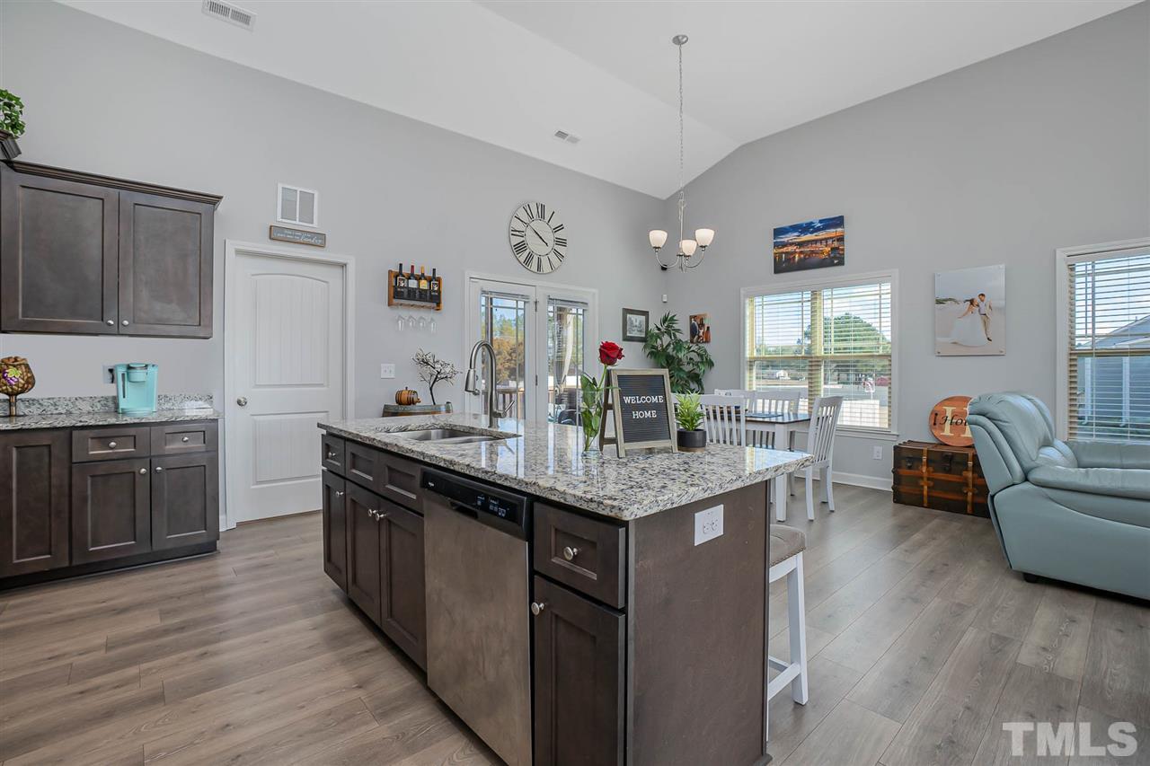 5752 Old Fairground Road Benson, NC 27504 - Photo 9 of 25 Gallery Image 9