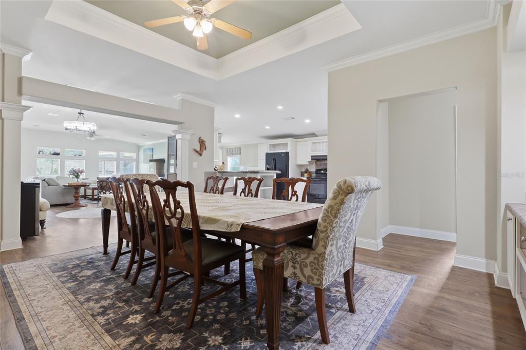 9468 Janmar Road Dade City, FL 33525 - Photo 15 of 47