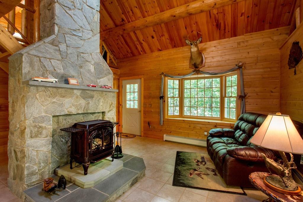 427 5 Islands Road Georgetown, ME 04548 - Photo 5 of 35 Photo