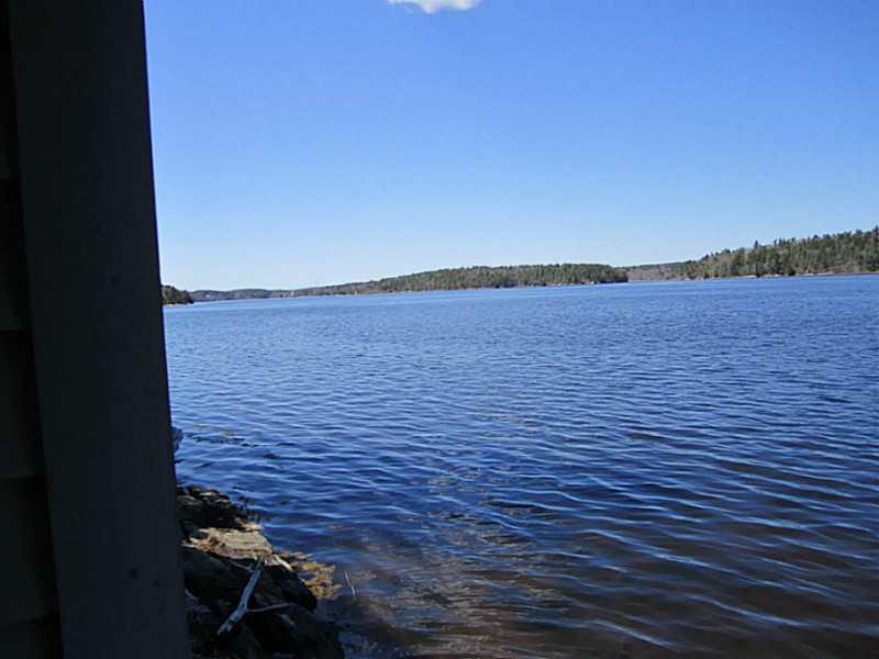 30 Cottage Road Bath, ME 04530 - Photo 21 of 28 View.