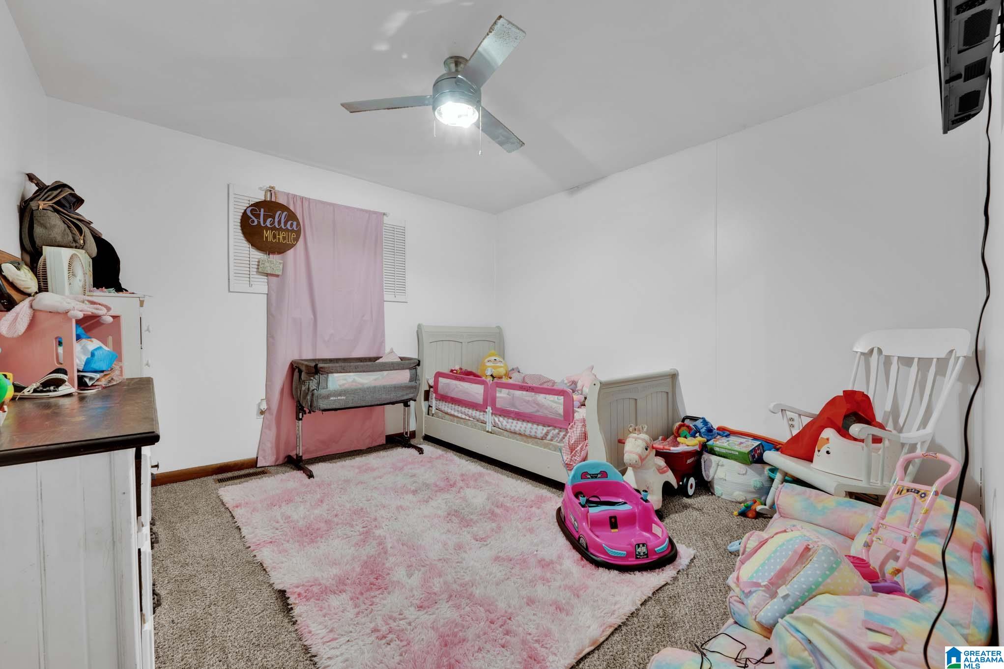2270 Five Points Road Cleveland, AL 35049 - Photo 26 of 63