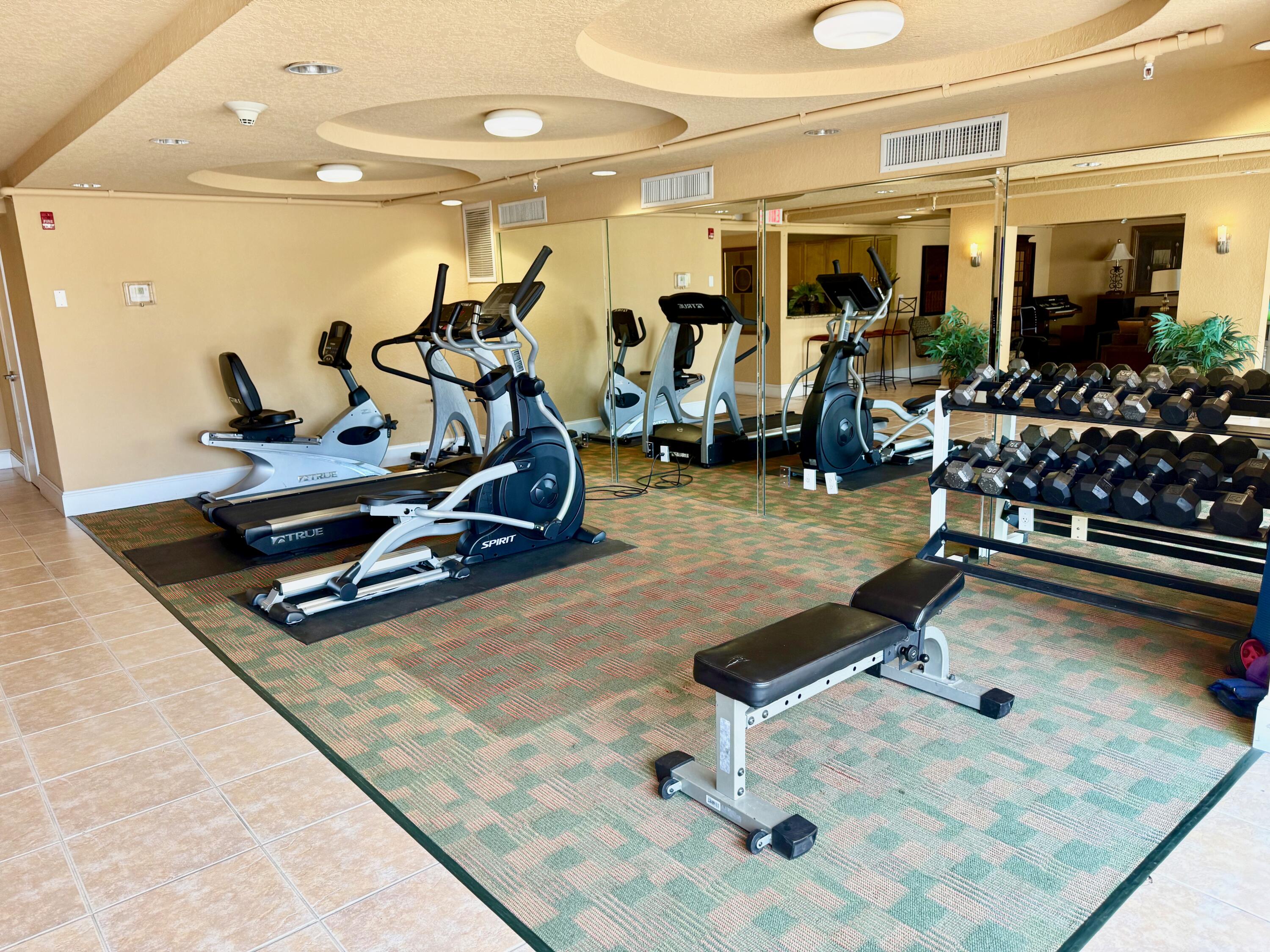 1000 Spanish River Road, Unit 1B Boca Raton, FL 33432 - Photo 51 of 55 IMG_7954