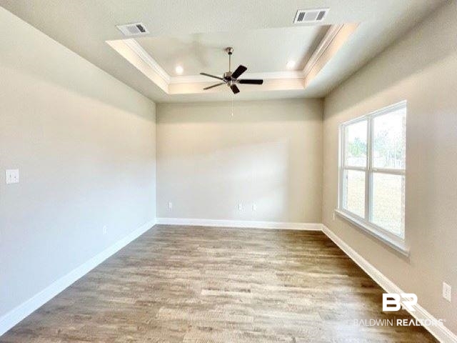 467 Gemini Street Gulf Shores, AL 36542 - Photo 4 of 16