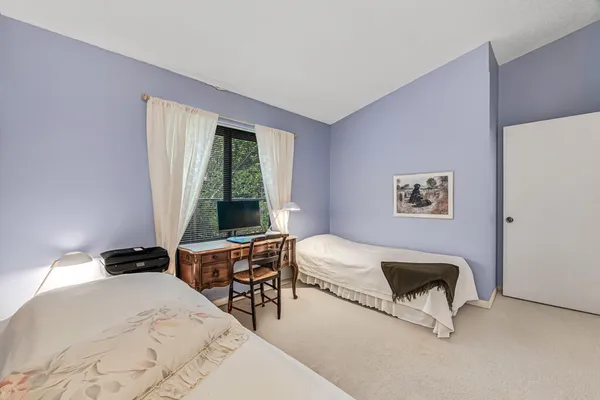 $196,000 | 815 Andrew Redding Road, Unit 202, Lantana, FL 33462