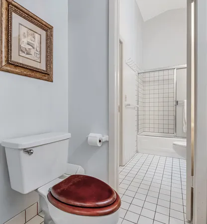 $196,000 | 815 Andrew Redding Road, Unit 202, Lantana, FL 33462