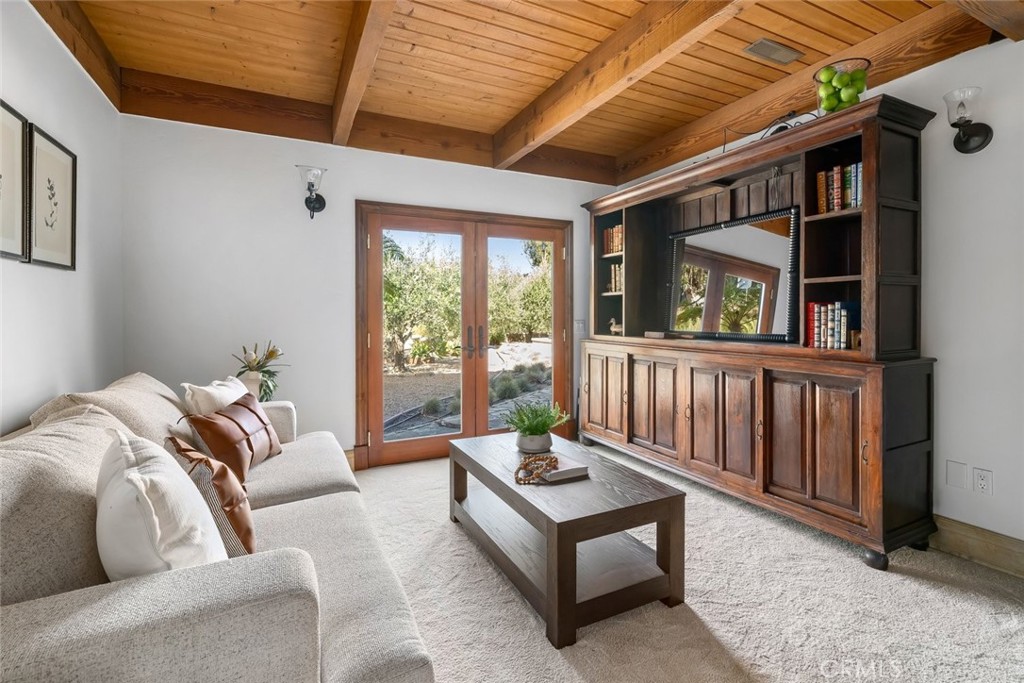 1155 Carpenter Canyon Road Arroyo Grande, CA 93420 - Photo 34 of 75