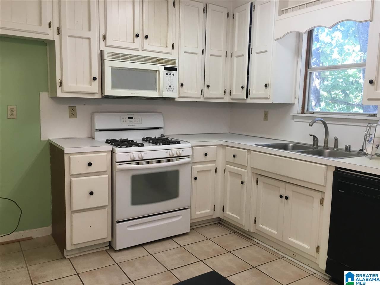 390 St John Road Northwest Birmingham, AL 35215 - Photo 6 of 23