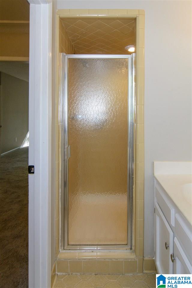 4738 Caldwell Mill Road Birmingham, AL 35243 - Photo 23 of 41