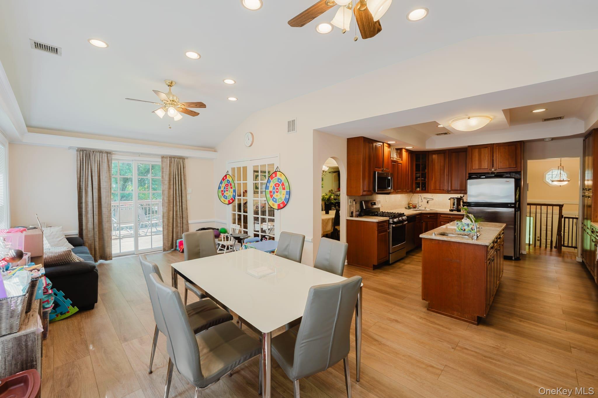6 Tammy Road Spring Valley, NY 10977 - Photo 10 of 31