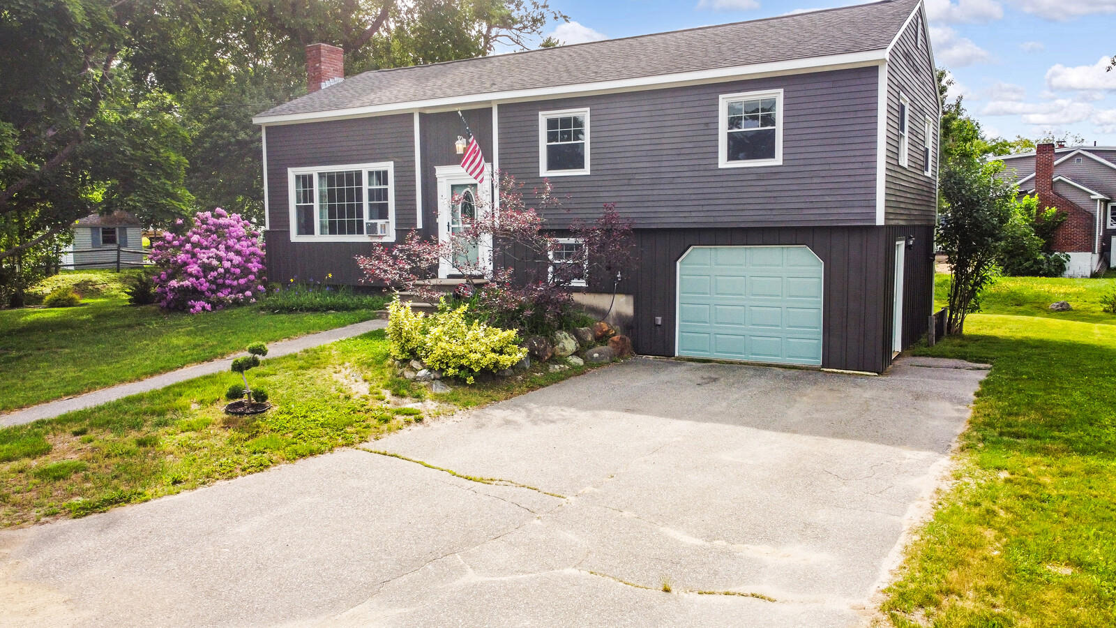 3 View Street Brunswick, ME 04011 - Photo 3 of 71 03_DJI_0669_copy_DxO_mls