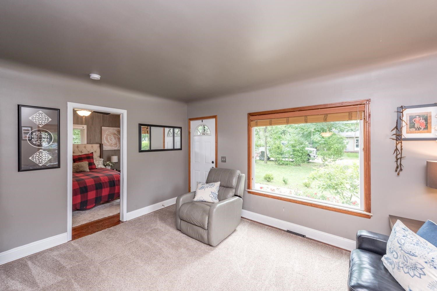 8581 Orchard Road Pinckney, MI 48169 - Photo 11 of 34 Photo 11